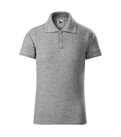 Pique Polo tricou polo pentru copii Pique Polo tricou polo pentru copii