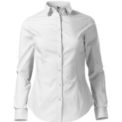 Style LS cămaşă pentru damă