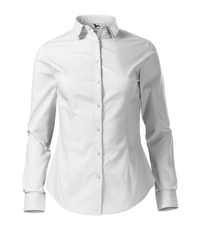 Style LS cămaşă pentru damă Style LS cămaşă pentru damă