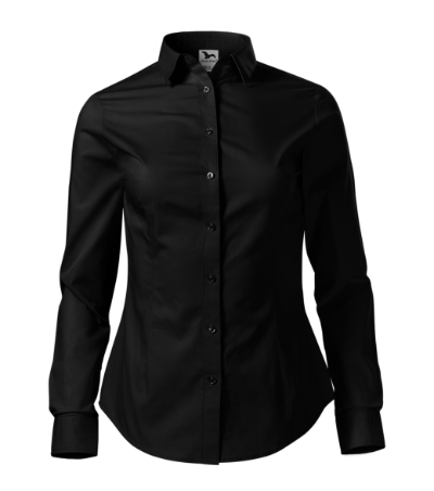 Style LS cămaşă pentru damă Style LS cămaşă pentru damă