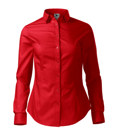 Style LS cămaşă pentru damă Style LS cămaşă pentru damă