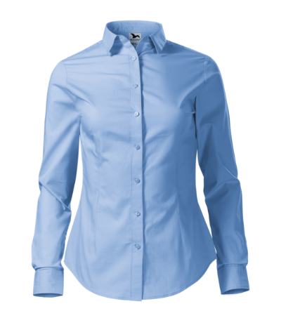 Style LS cămaşă pentru damă Style LS cămaşă pentru damă
