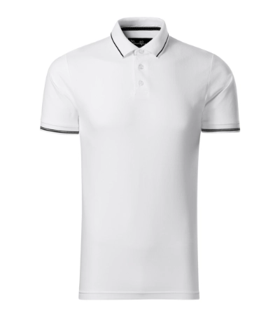 Perfection plain tricou polo pentru bărbaţi Perfection plain tricou polo pentru bărbaţi