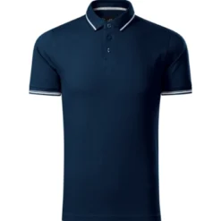 Perfection plain tricou polo pentru bărbaţi Perfection plain tricou polo pentru bărbaţi