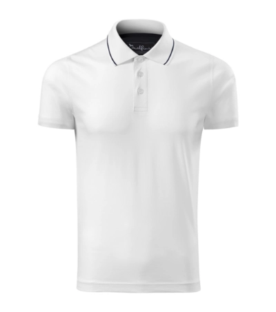 Grand tricou polo pentru bărbaţi Grand tricou polo pentru bărbaţi