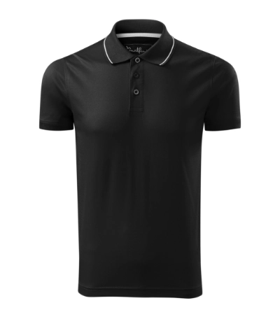 Grand tricou polo pentru bărbaţi Grand tricou polo pentru bărbaţi
