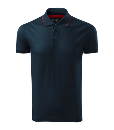 Grand tricou polo pentru bărbaţi Grand tricou polo pentru bărbaţi