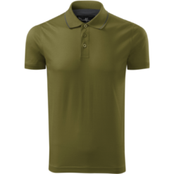 Grand tricou polo pentru bărbaţi Grand tricou polo pentru bărbaţi