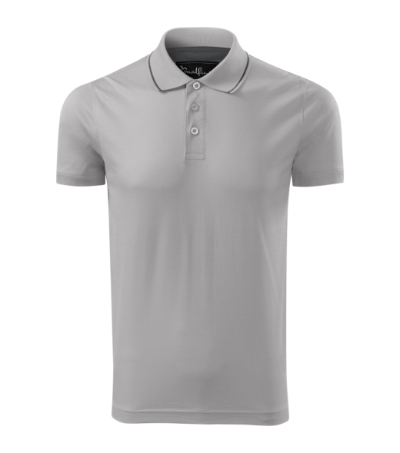 Grand tricou polo pentru bărbaţi Grand tricou polo pentru bărbaţi