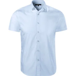 Flash cămaşă pentru bărbaţi