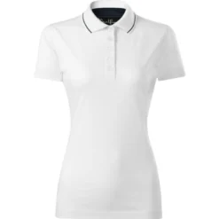 Grand tricou polo pentru damă Grand tricou polo pentru damă