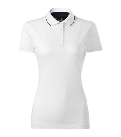 Grand tricou polo pentru damă Grand tricou polo pentru damă