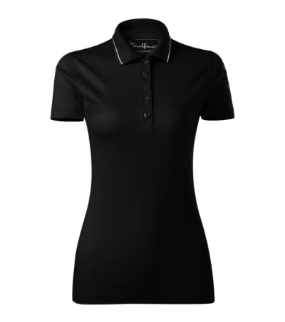 Grand tricou polo pentru damă Grand tricou polo pentru damă