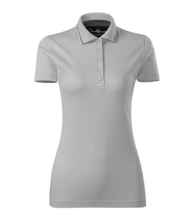 Grand tricou polo pentru damă Grand tricou polo pentru damă