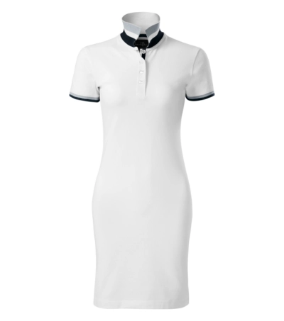 Dress up rochie pentru damă Dress up rochie pentru damă