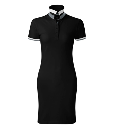 Dress up rochie pentru damă Dress up rochie pentru damă