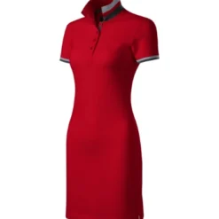 Dress up rochie pentru damă