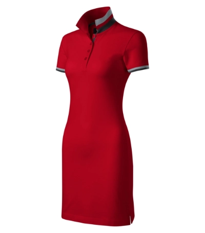 Dress up rochie pentru damă Dress up rochie pentru damă