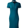 Dress up rochie pentru damă
