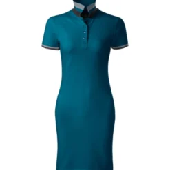 Dress up rochie pentru damă