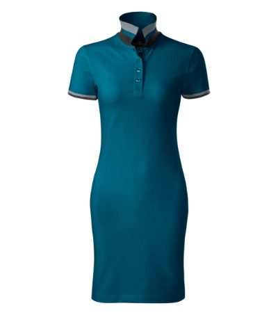 Dress up rochie pentru damă Dress up rochie pentru damă