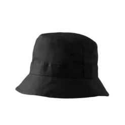 Classic pălărie unisex