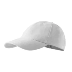 6P şapcă unisex