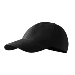 6P şapcă unisex