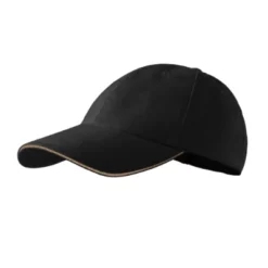 Sandwich 6P şapcă unisex