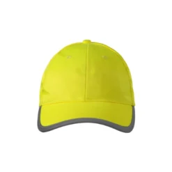 HV Reflex căciulă unisex