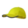 HV Reflex căciulă unisex HV Reflex căciulă unisex
