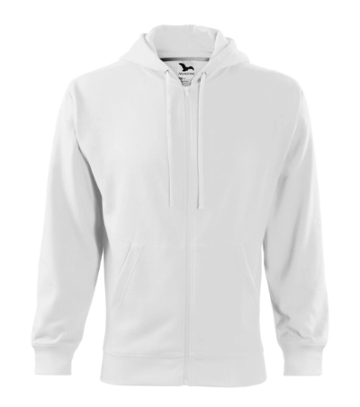 Trendy Zipper hanorac pentru bărbaţi Trendy Zipper hanorac pentru bărbaţi