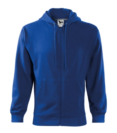 Trendy Zipper hanorac pentru bărbaţi Trendy Zipper hanorac pentru bărbaţi