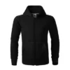 Trendy Zipper hanorac pentru copii