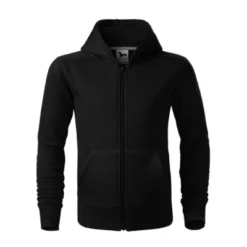 Trendy Zipper hanorac pentru copii