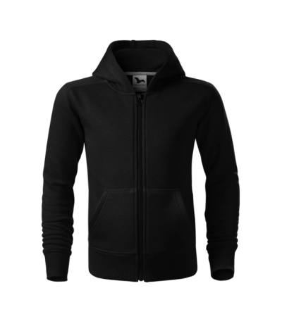 Trendy Zipper hanorac pentru copii Trendy Zipper hanorac pentru copii