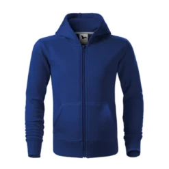 Trendy Zipper hanorac pentru copii