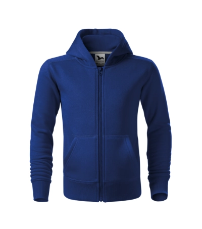 Trendy Zipper hanorac pentru copii Trendy Zipper hanorac pentru copii