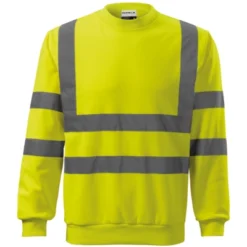 HV Essential hanorac unisex
