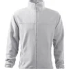 Jacket jachetă fleece pentru bărbaţi Jacket jachetă fleece pentru bărbaţi