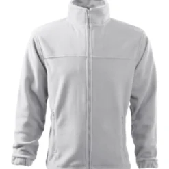 Jacket jachetă fleece pentru bărbaţi