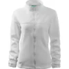 Jacket jachetă fleece pentru damă