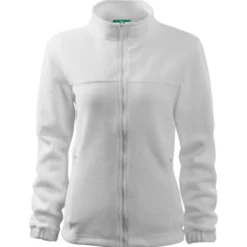 Jacket jachetă fleece pentru damă