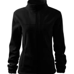 Jacket jachetă fleece pentru damă