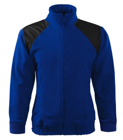 Jacket Hi-Q jachetă fleece unisex Jacket Hi-Q jachetă fleece unisex