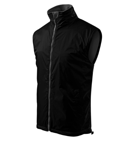 Body Warmer vestă pentru bărbaţi Body Warmer vestă pentru bărbaţi