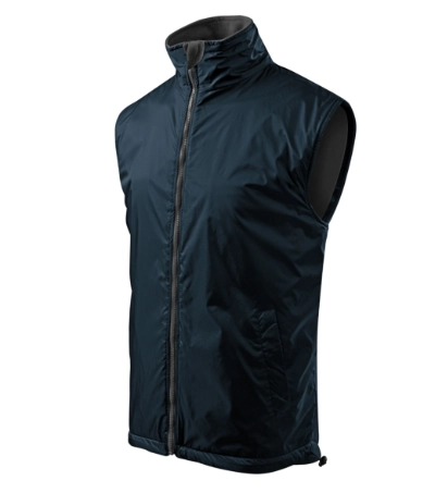 Body Warmer vestă pentru bărbaţi Body Warmer vestă pentru bărbaţi