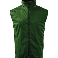 Body Warmer vestă pentru bărbaţi