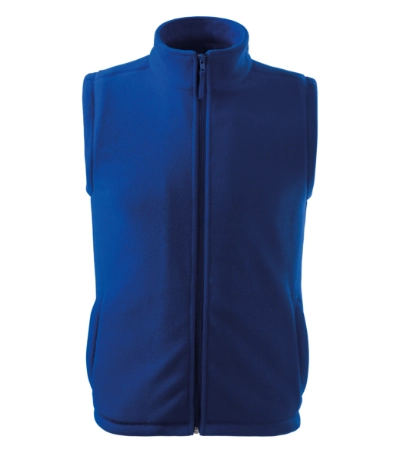 Next fleece vestă unisex Next fleece vestă unisex