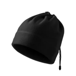 Practic fleece căciulă unisex